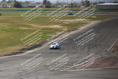 media/Apr-22-2023-PCA San Diego (Sat) [[21e42177bc]]/Red Group/Session 2 (Turn 1)/